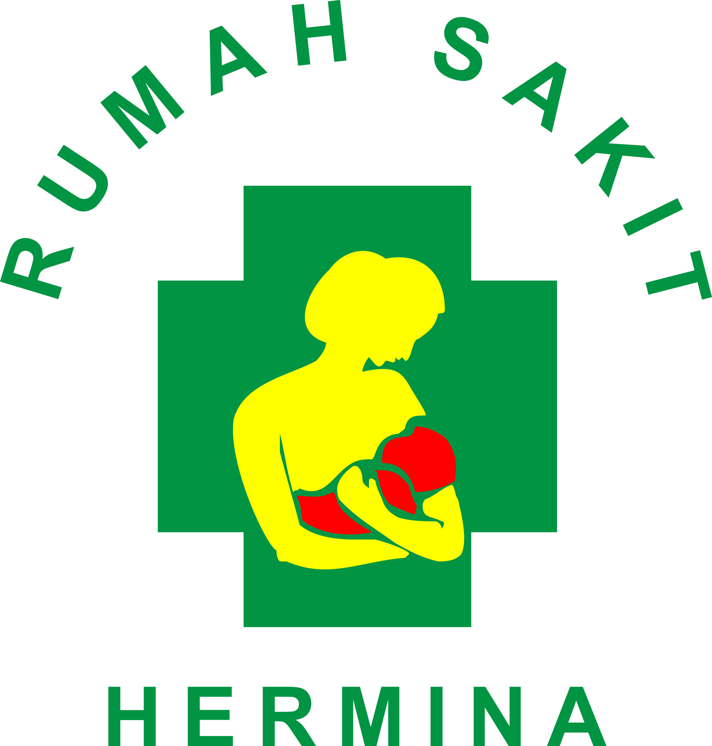 logo